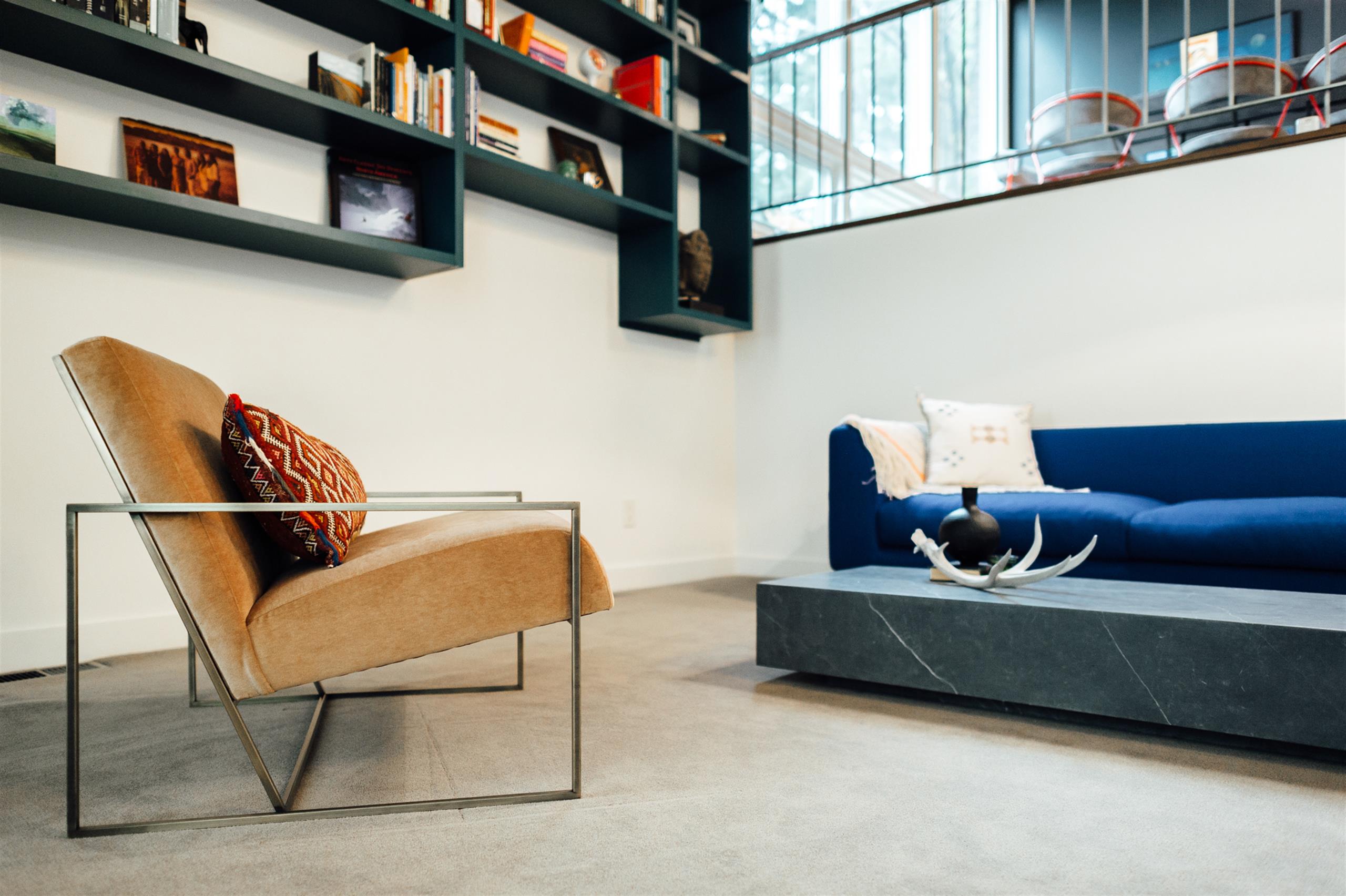 Commonwealth Project